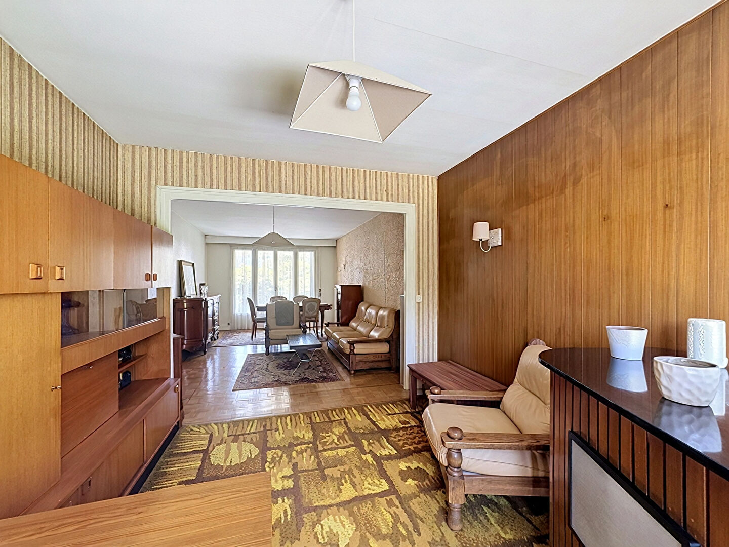 Property view 4