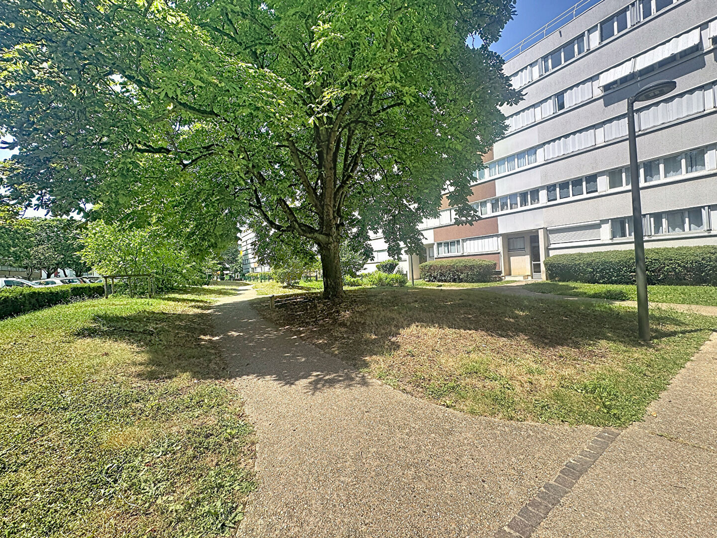 Property view 2