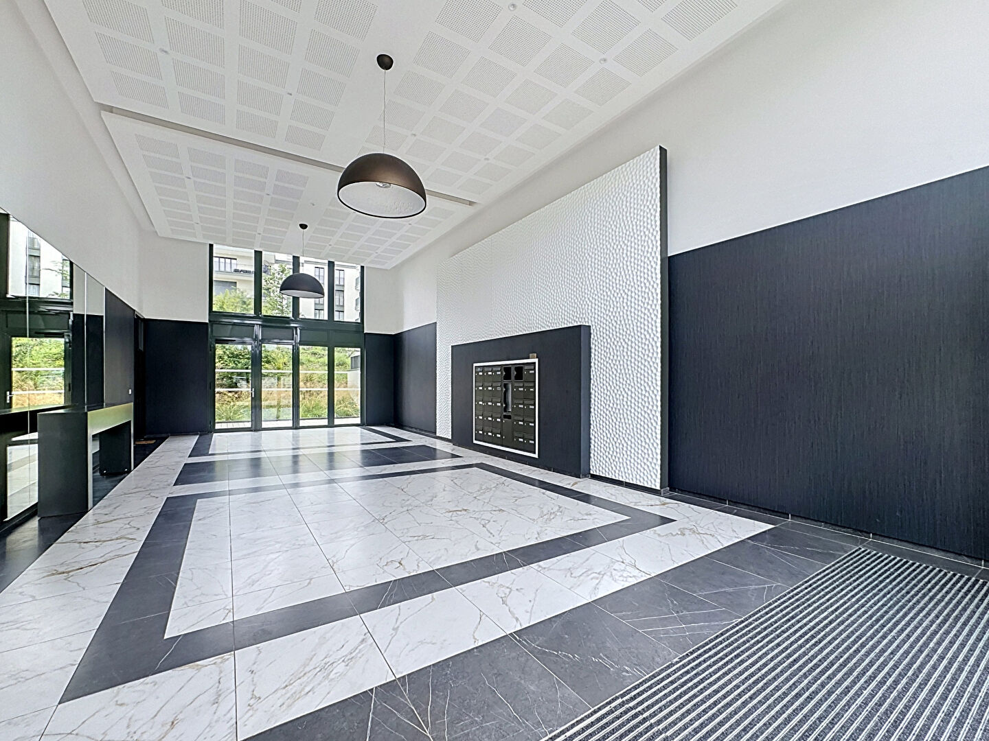 Property view 4