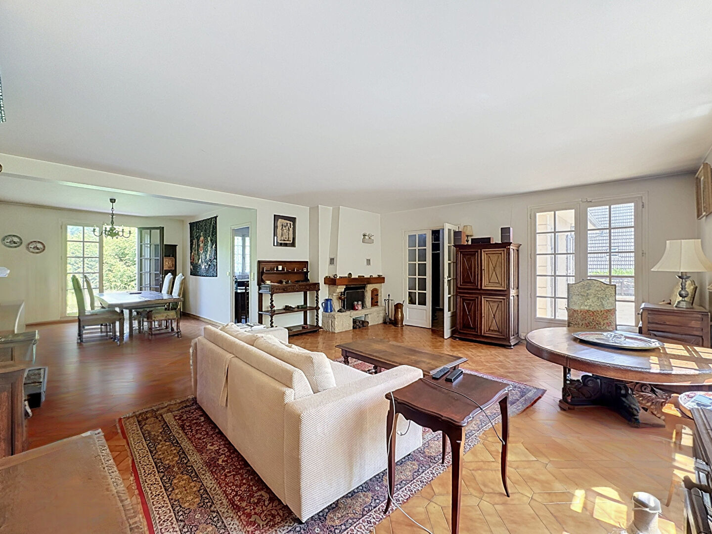Property view 5