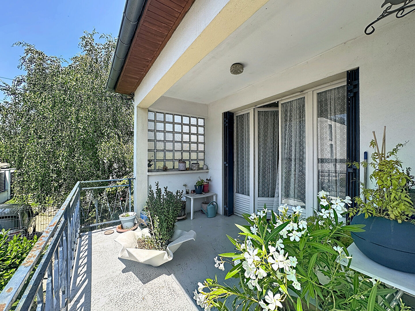Property view 3