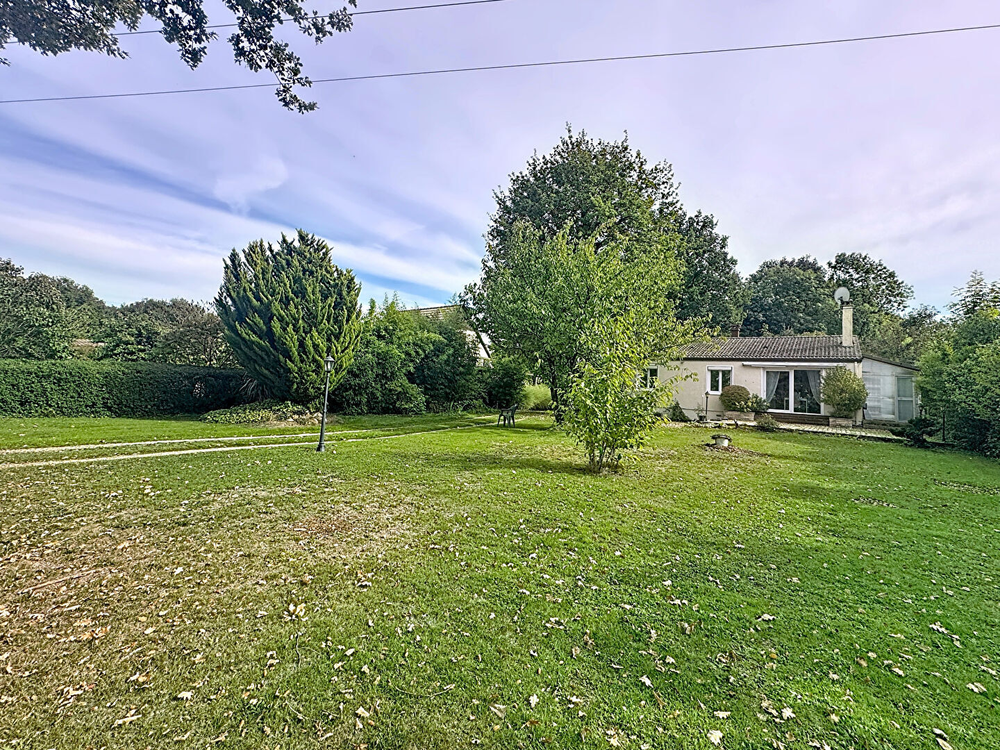 Property view 4