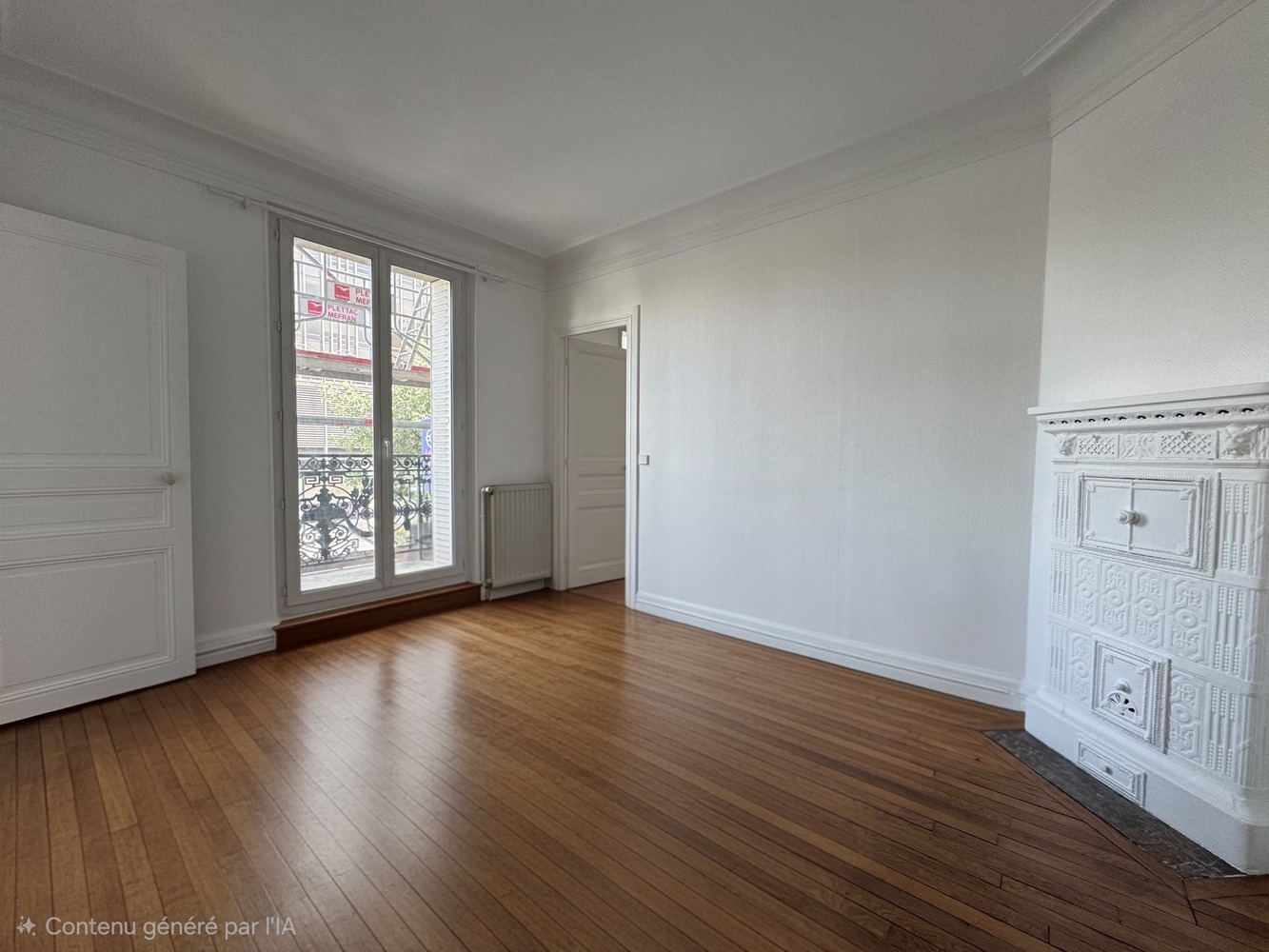 Property view 4