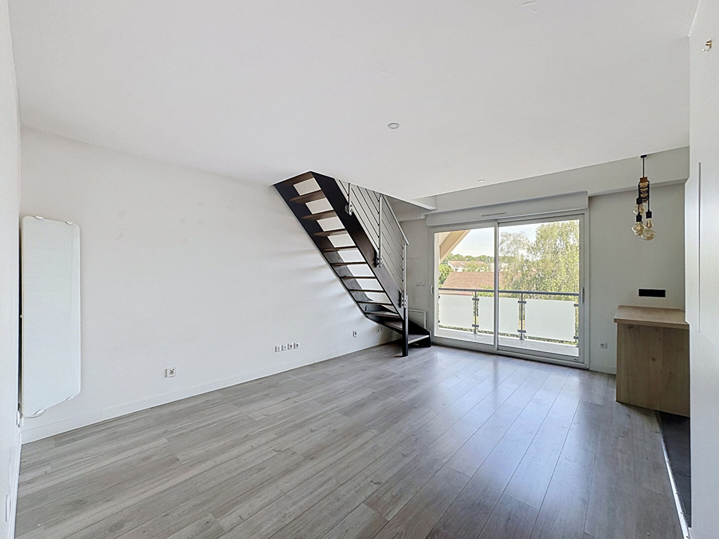 Property view 4