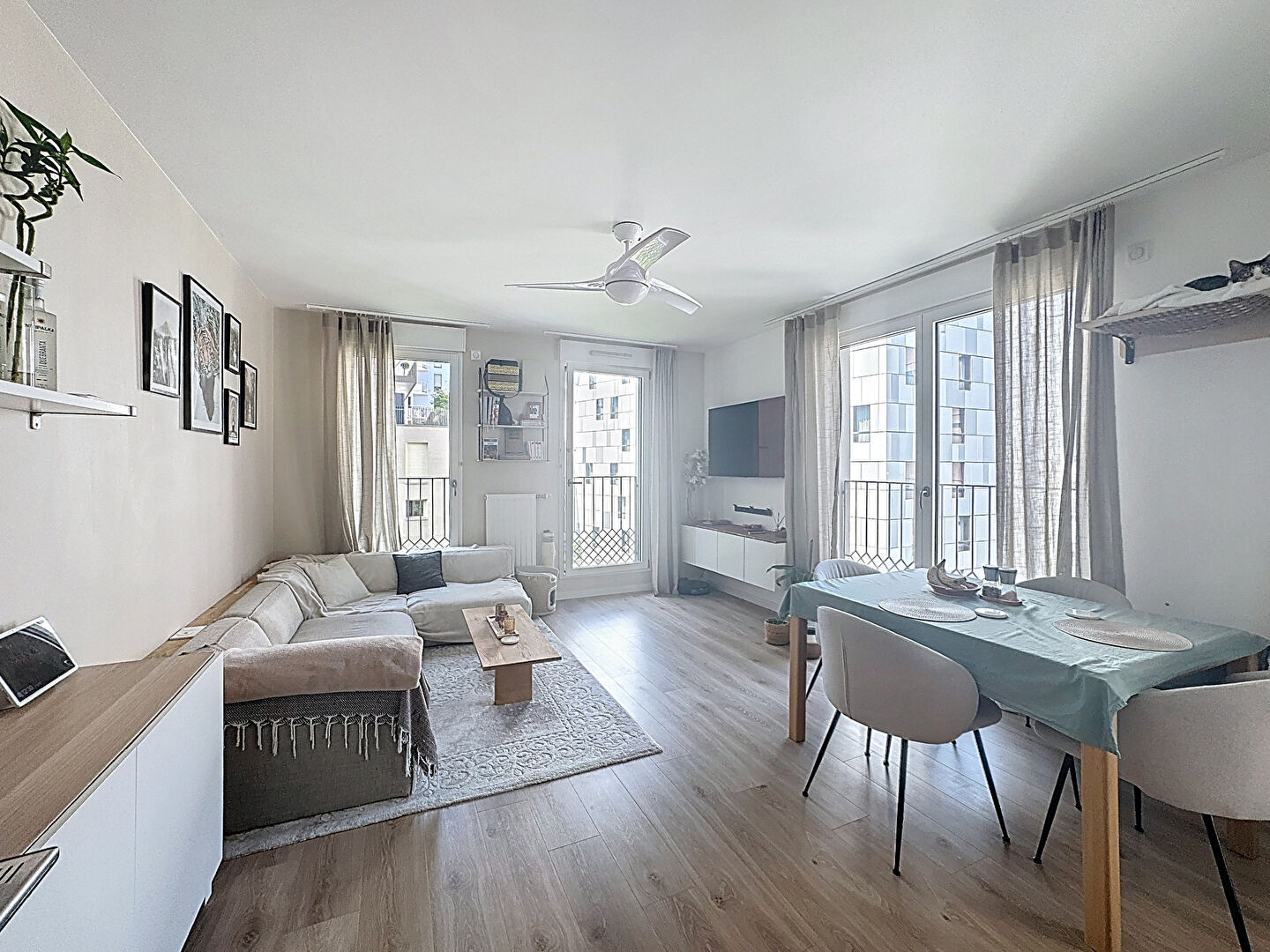 Property view 2