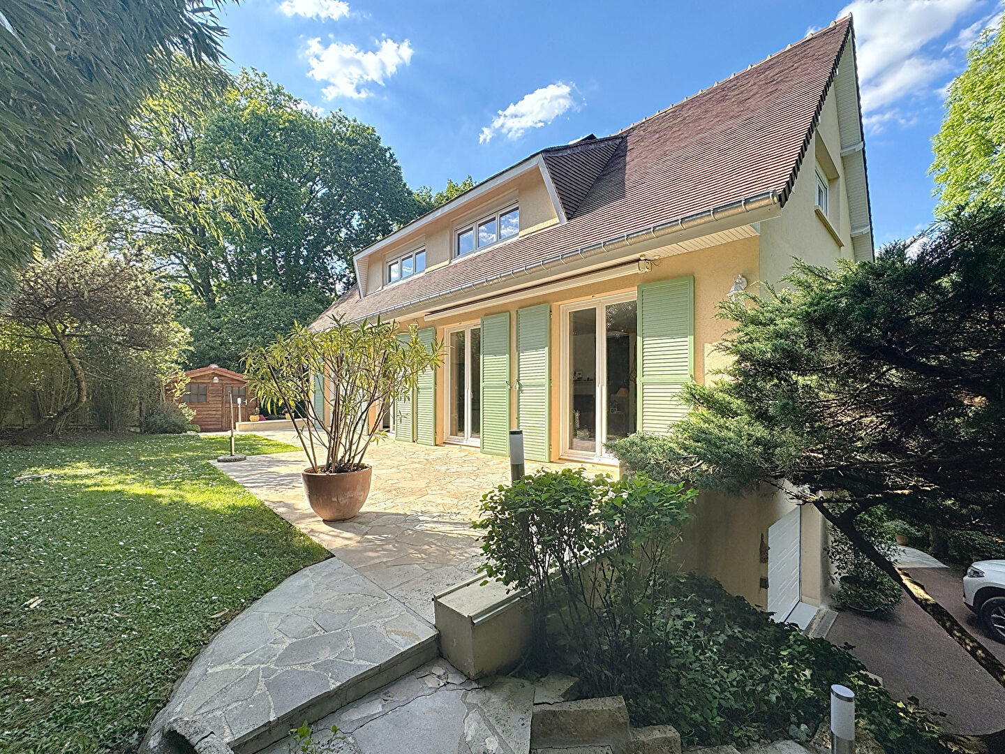 Property view 3