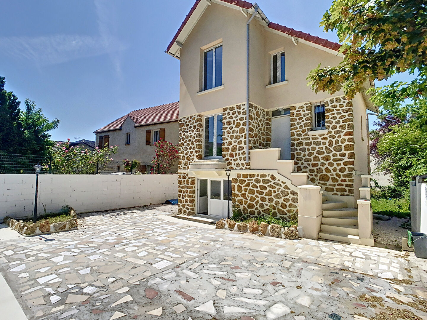Property view 2