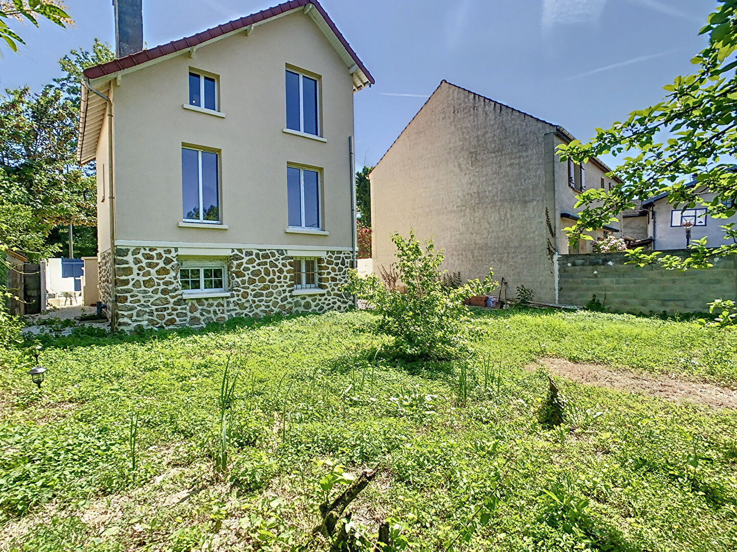 Property view 4