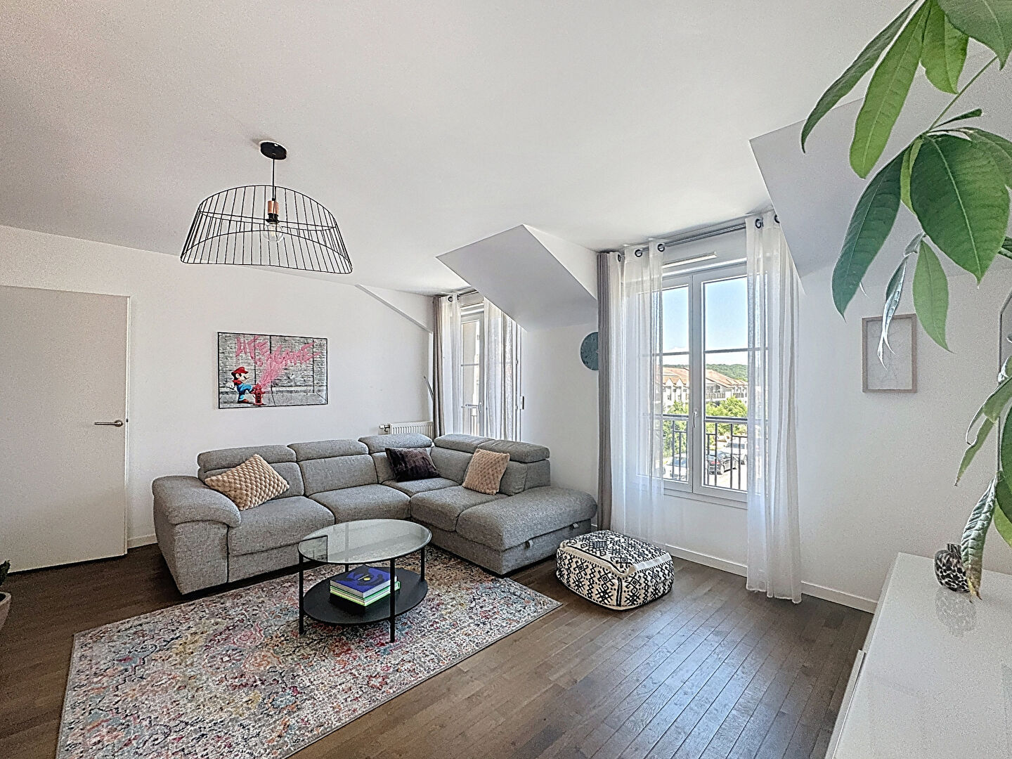 Property view 4