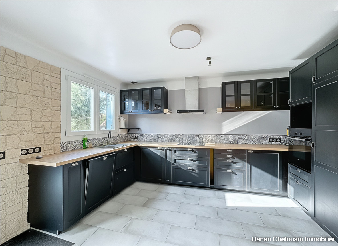 Property view 4
