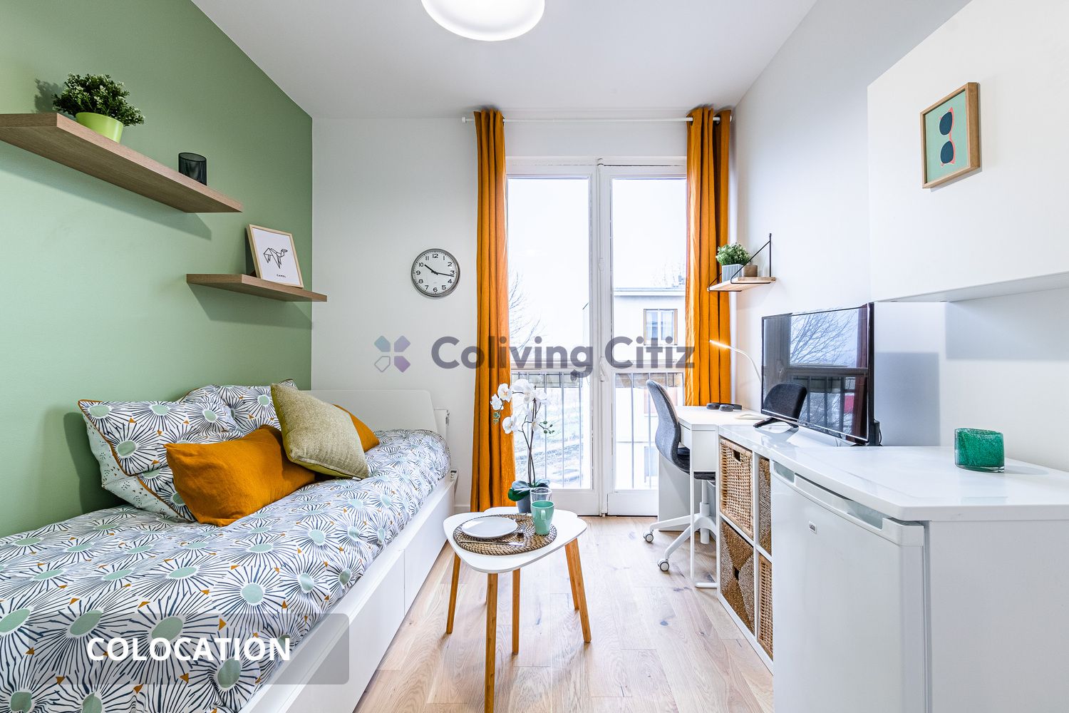 Property view 2