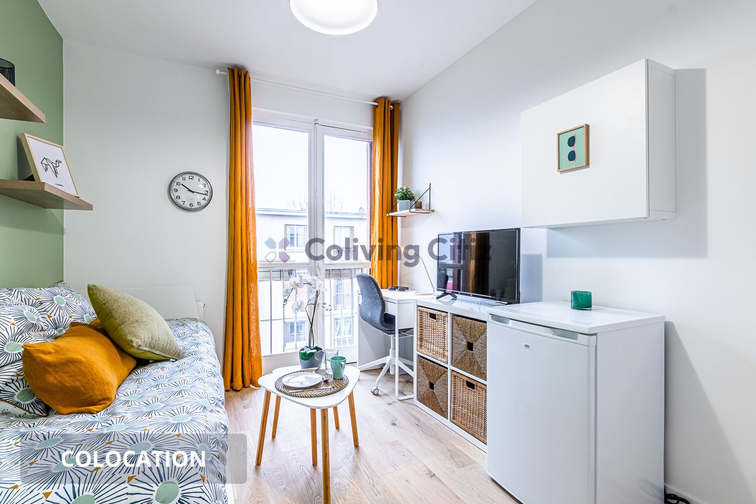 Property view 4