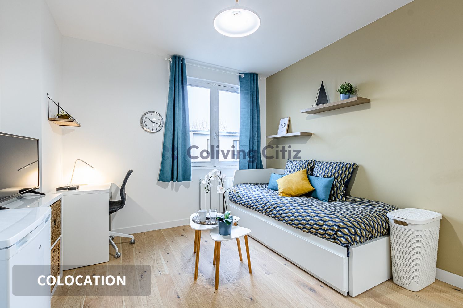 Property view 3