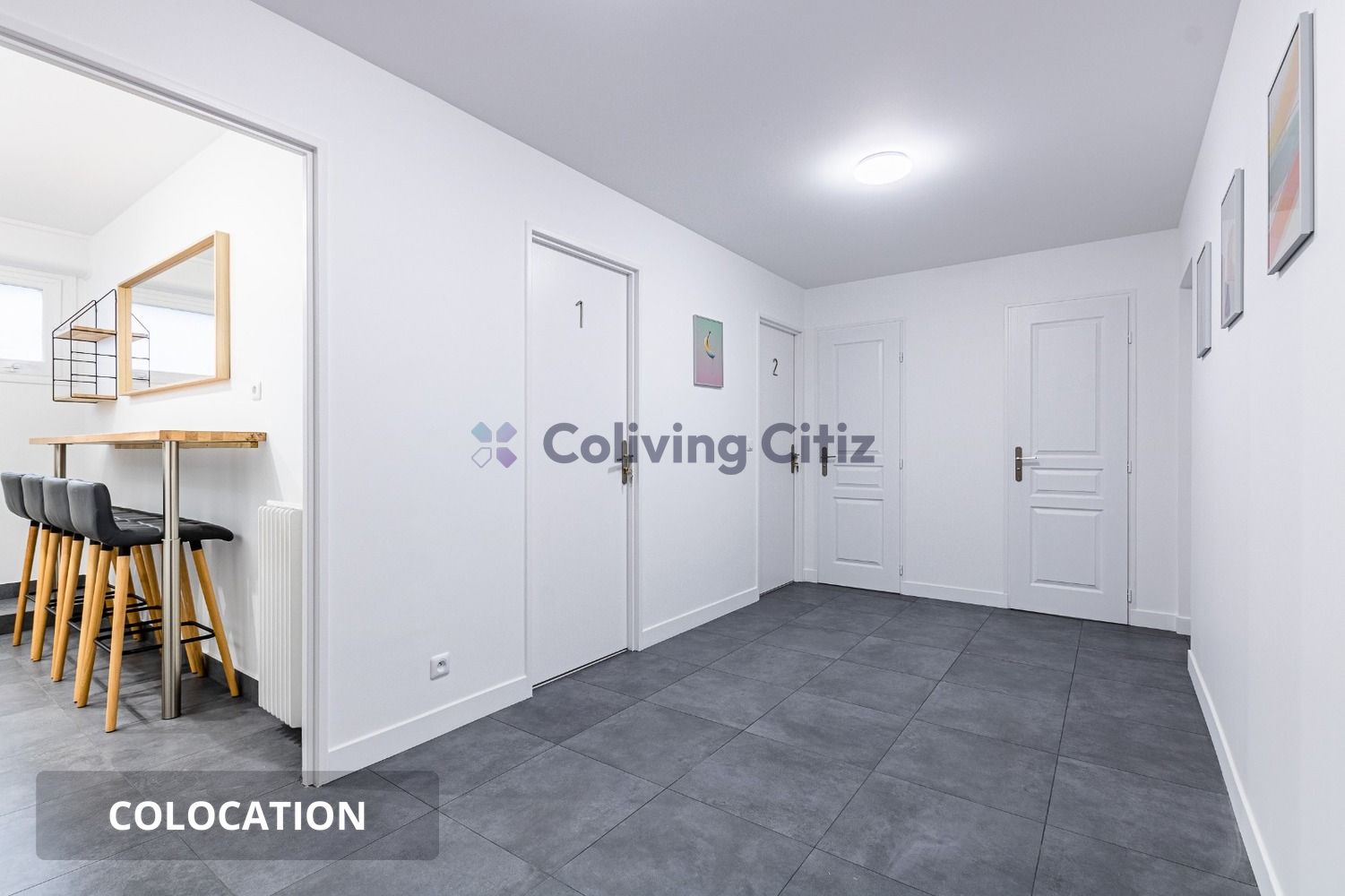 Property view 5