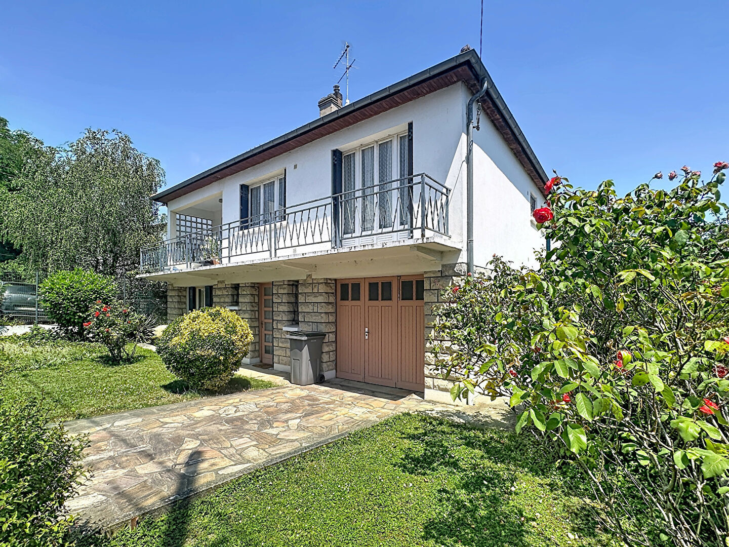 Property view 2