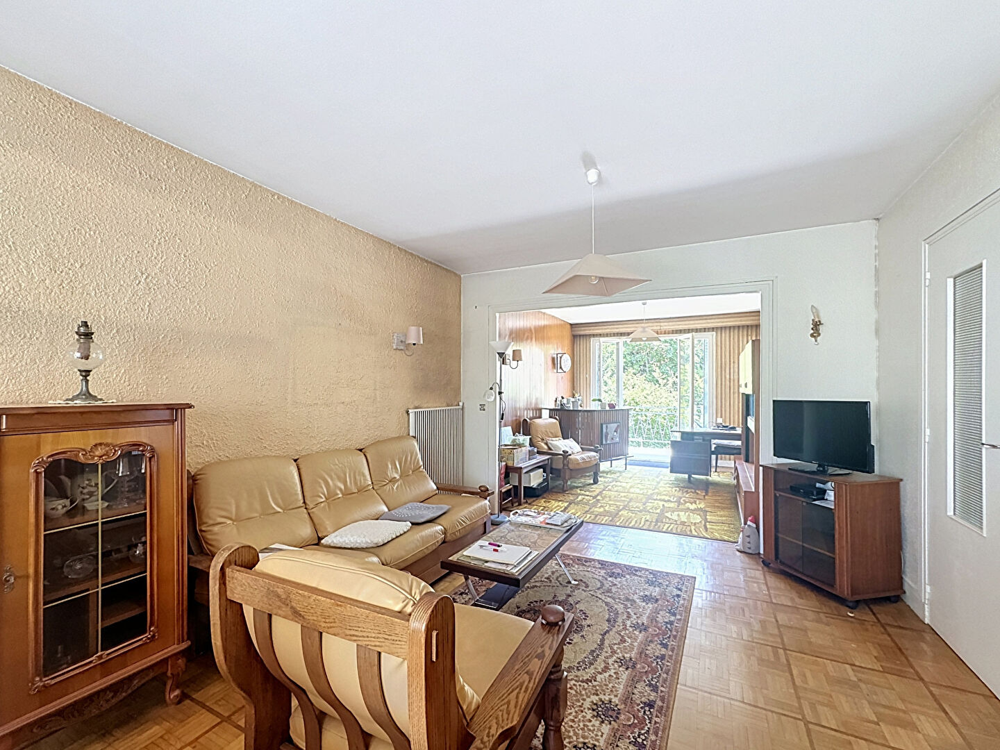 Property view 5