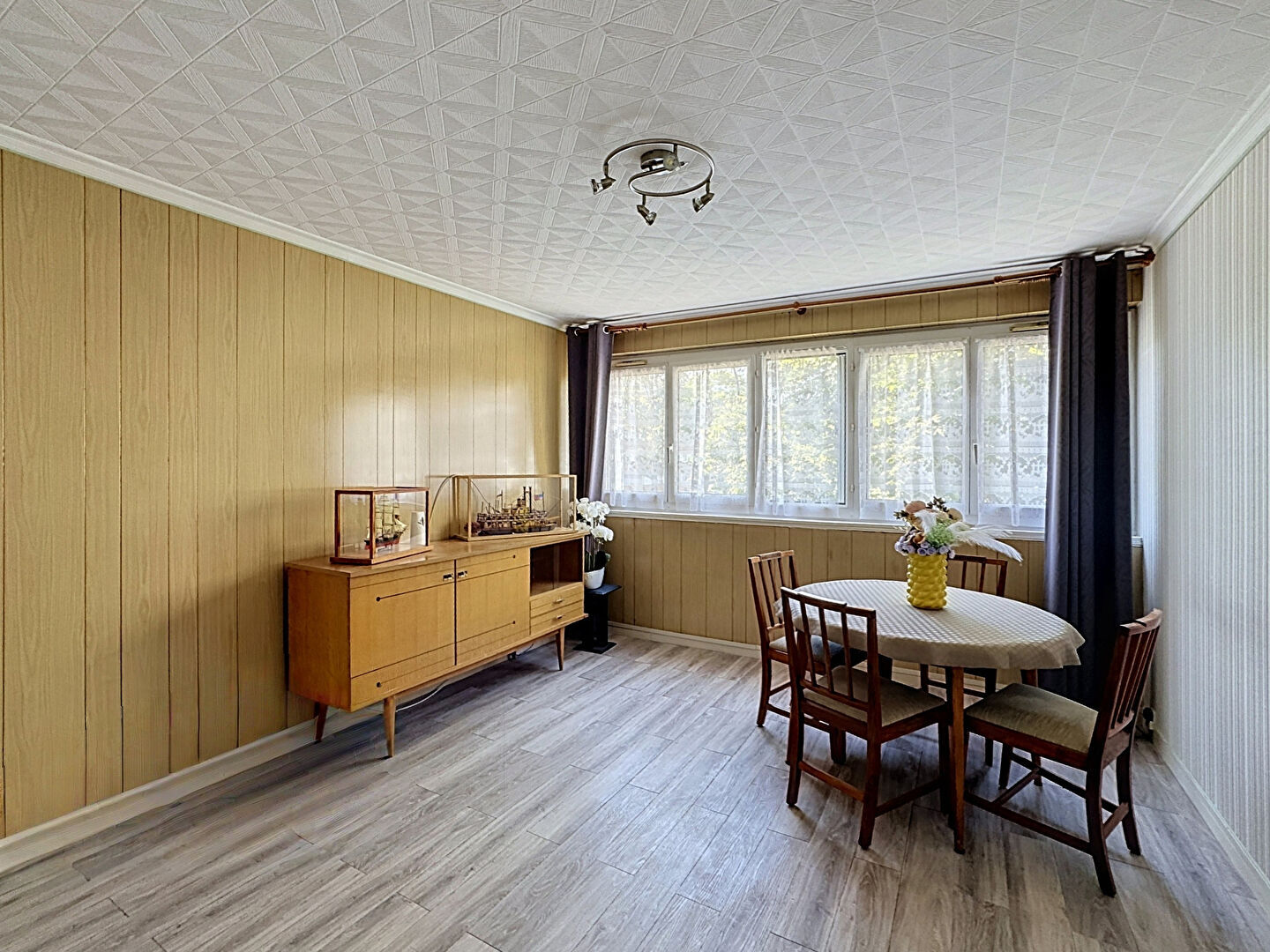 Property view 4
