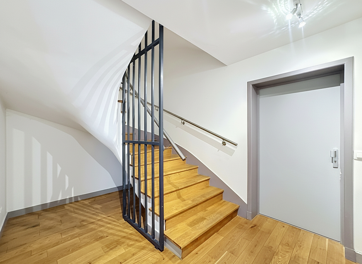 Property view 2