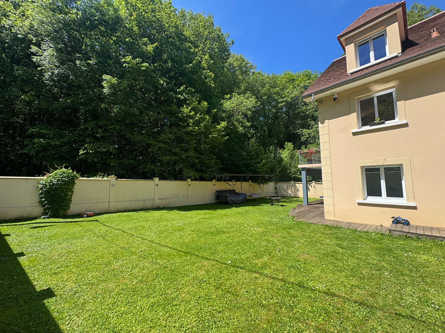 Property view 4