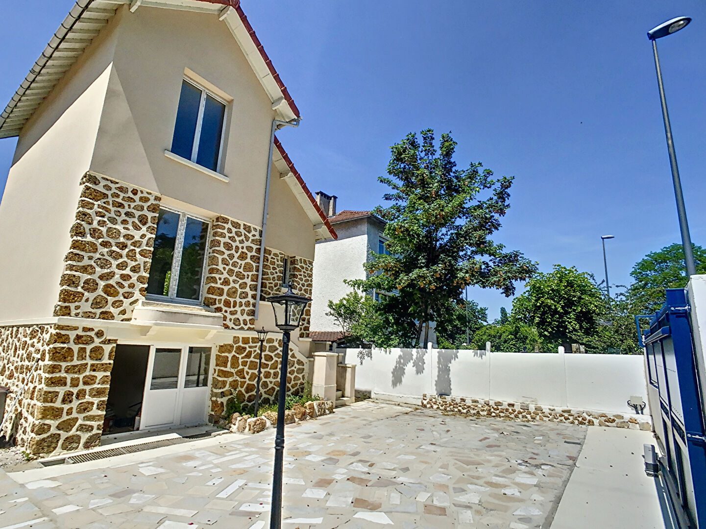 Property view 3