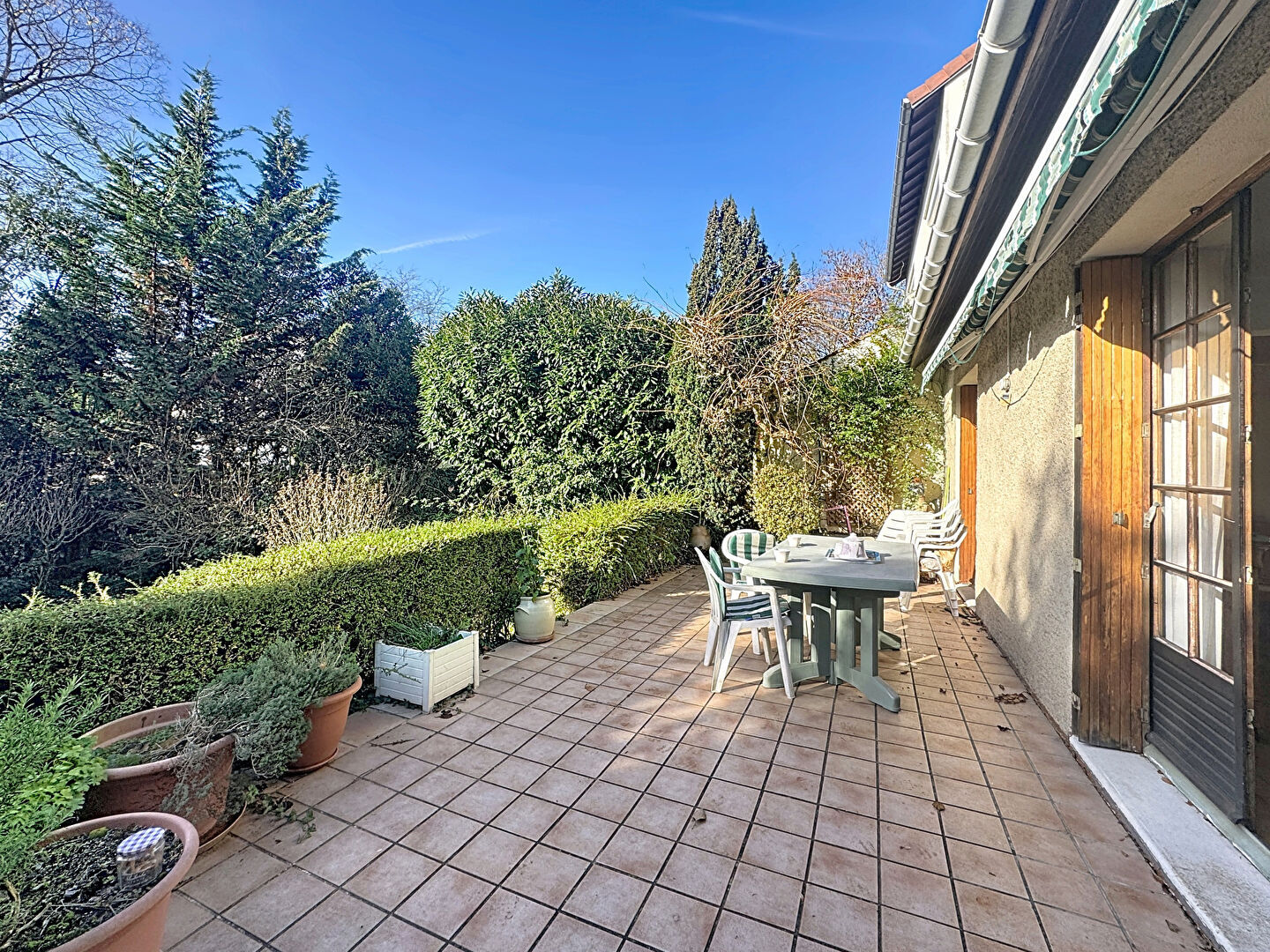 Property view 3