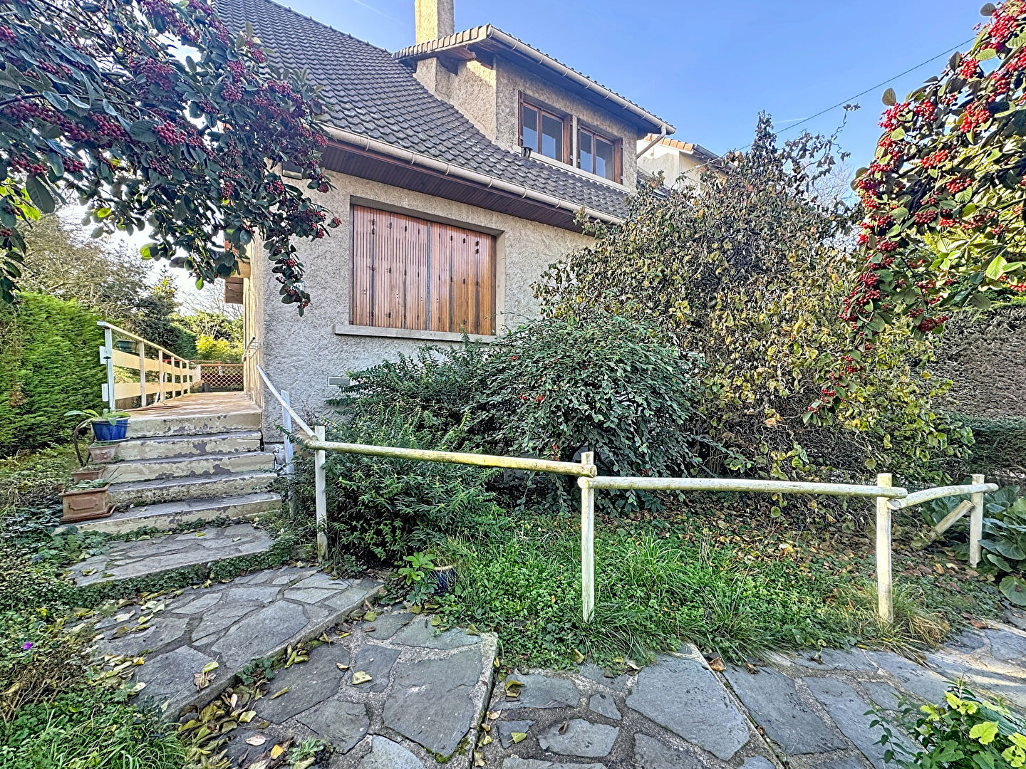 Property view 5
