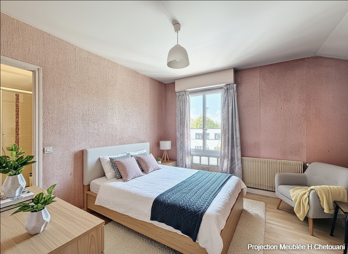 Property view 4