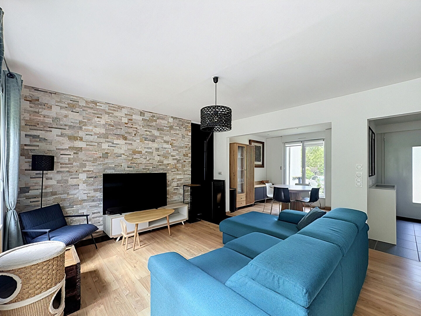 Property view 2