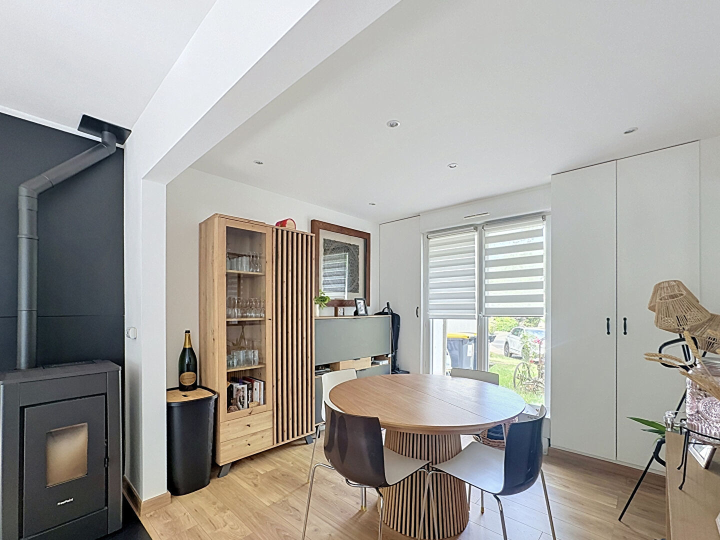 Property view 4
