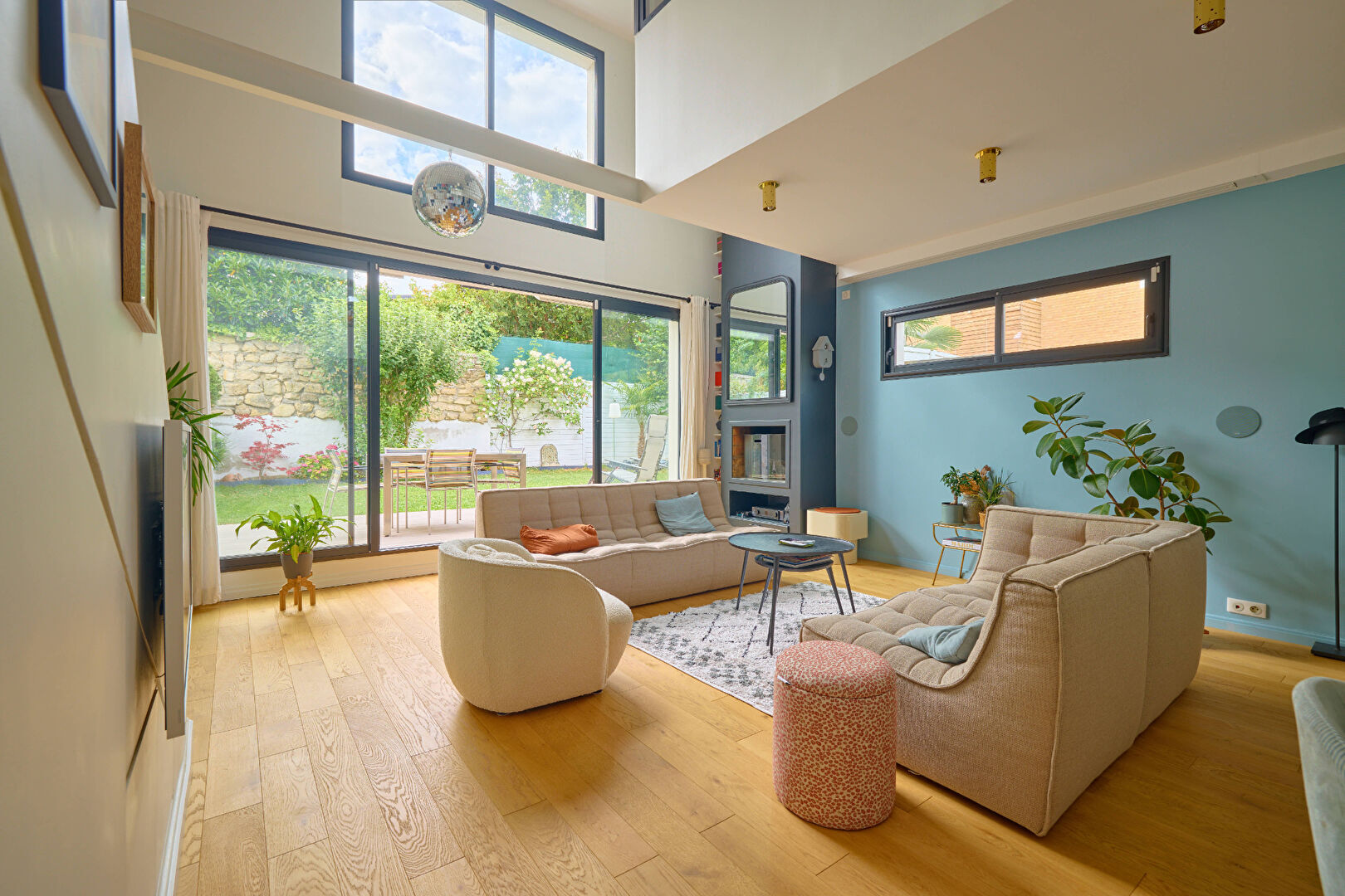 Property view 2