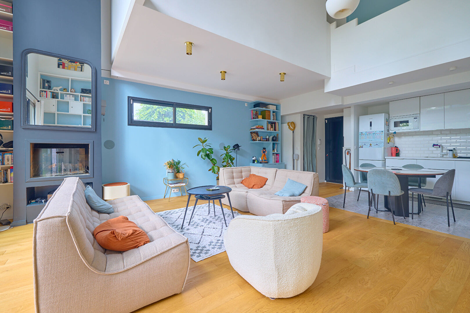 Property view 4