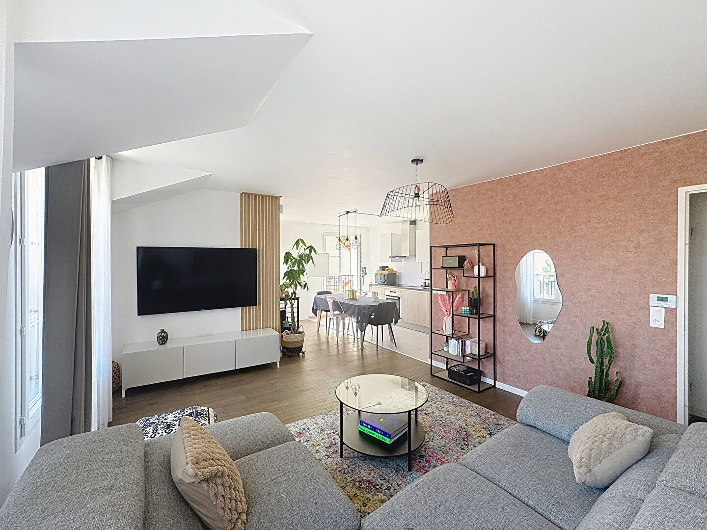 Property view 5