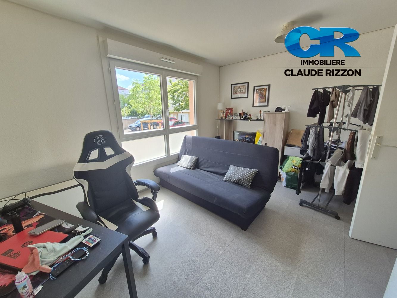 Property view 2