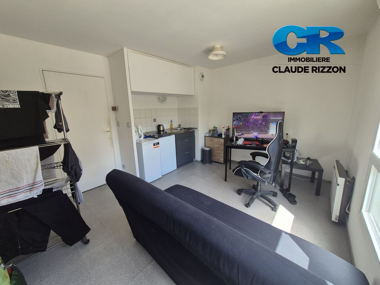 Property view 3