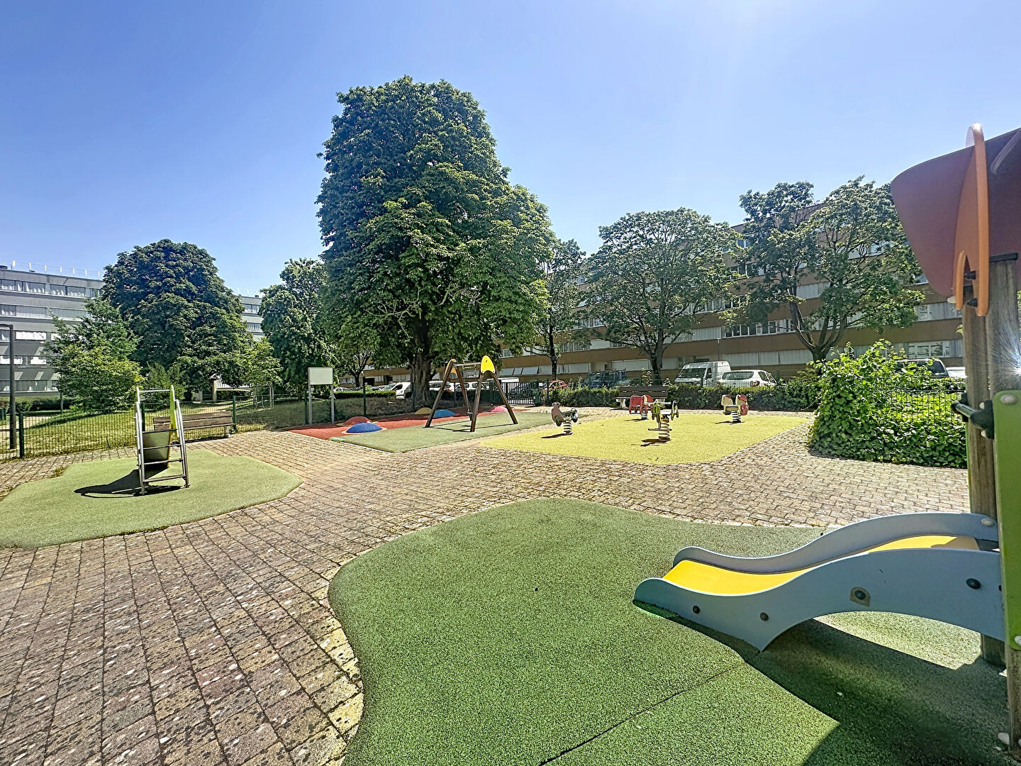 Property view 3