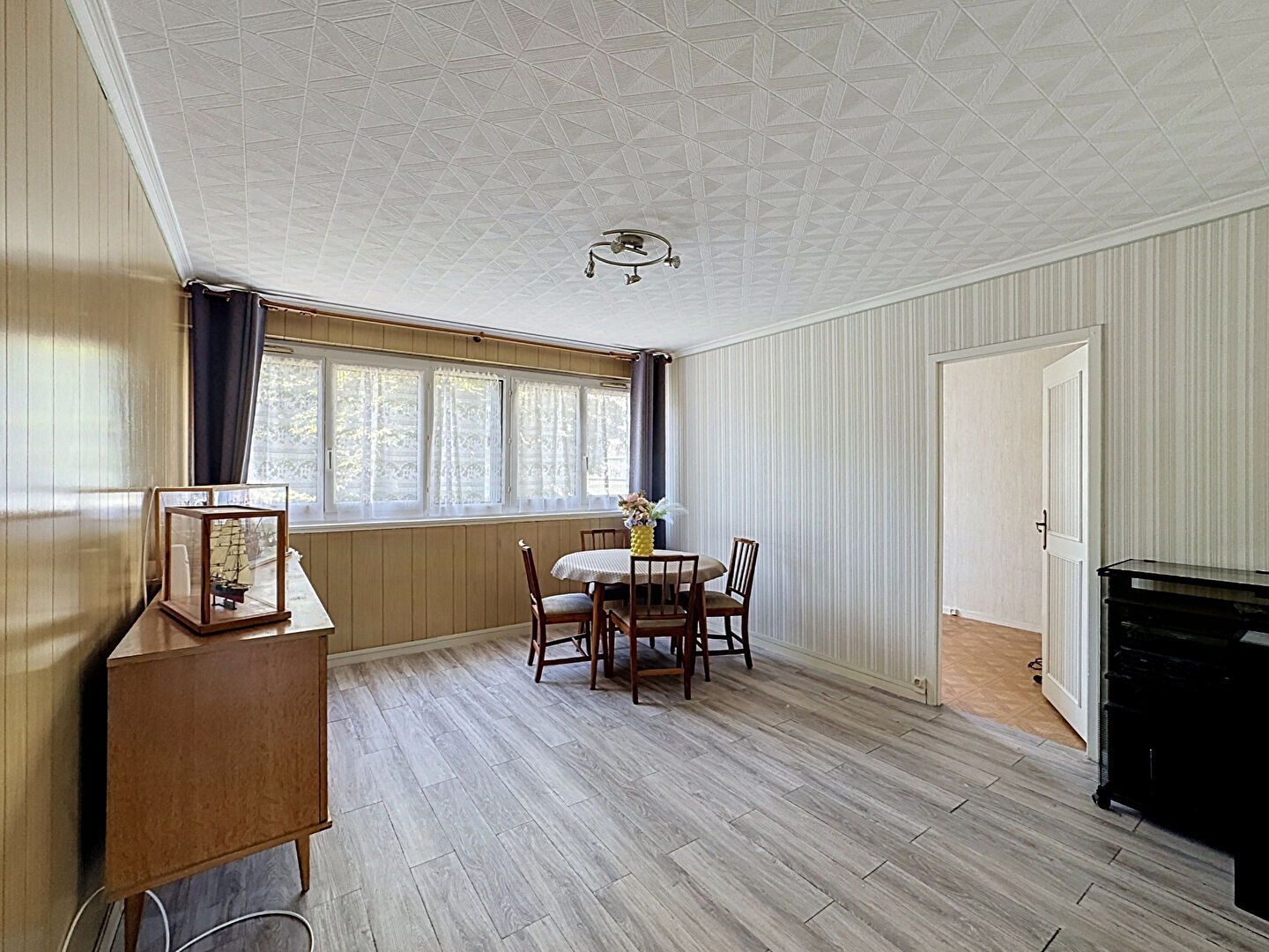 Property view 5