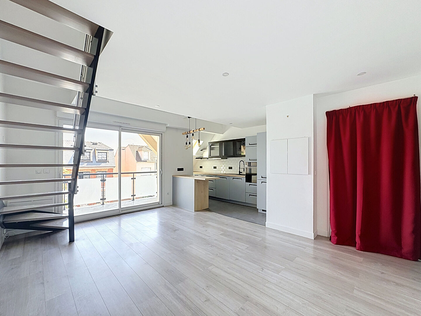 Property view 3
