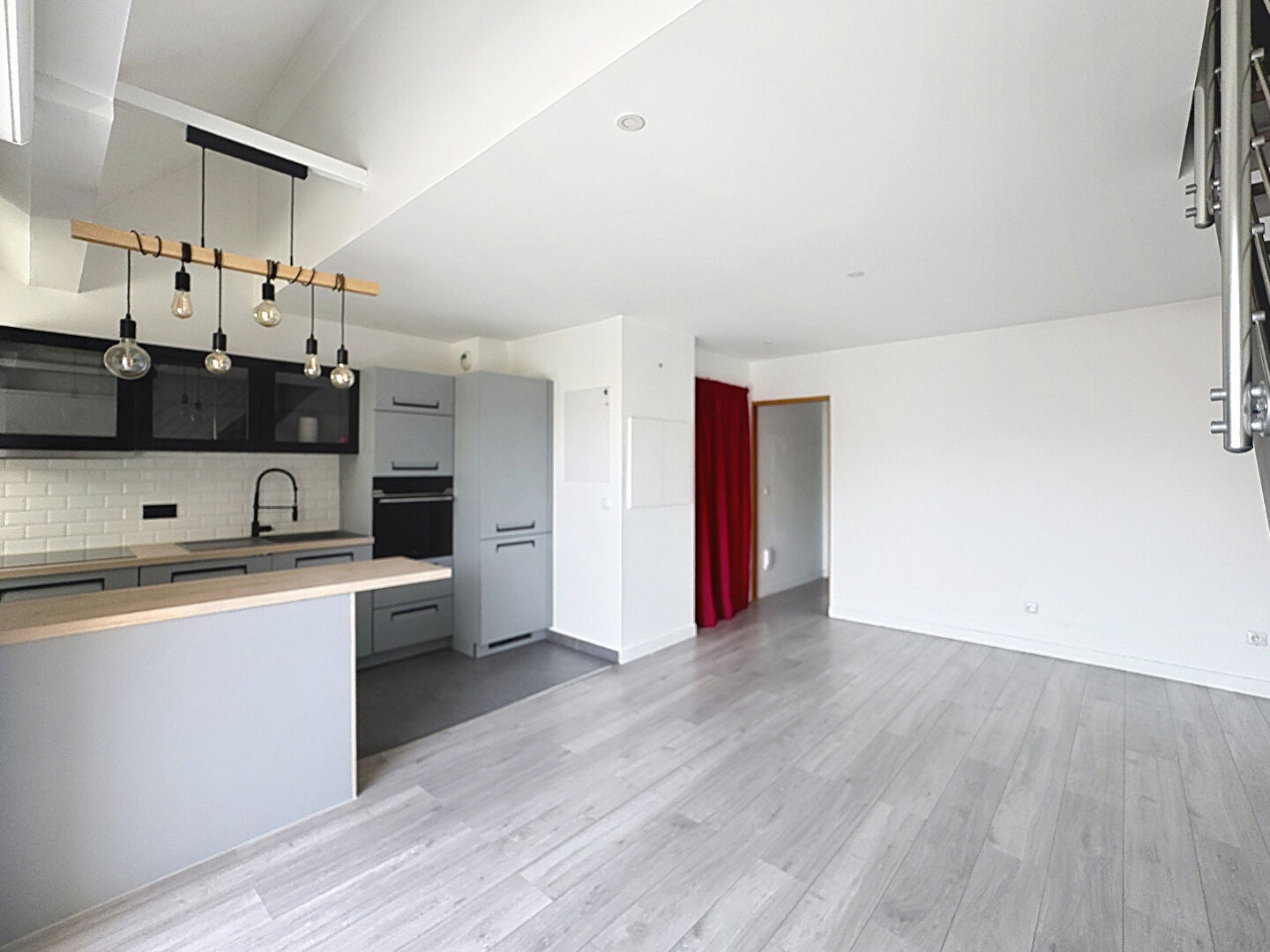 Property view 5