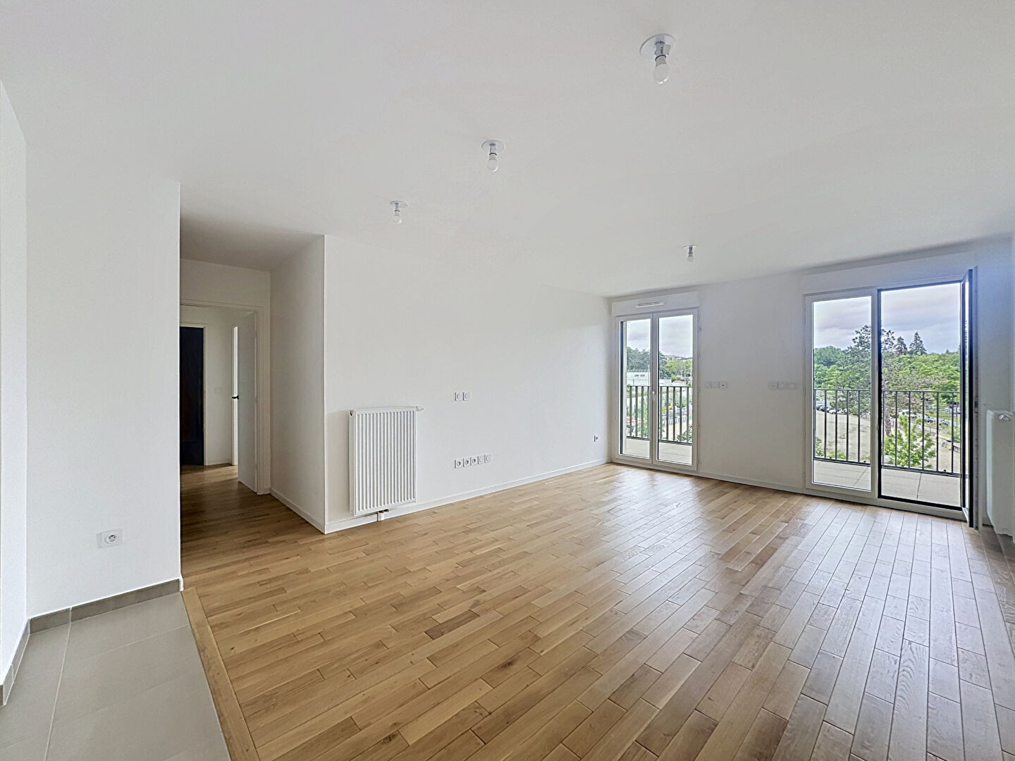 Property view 5