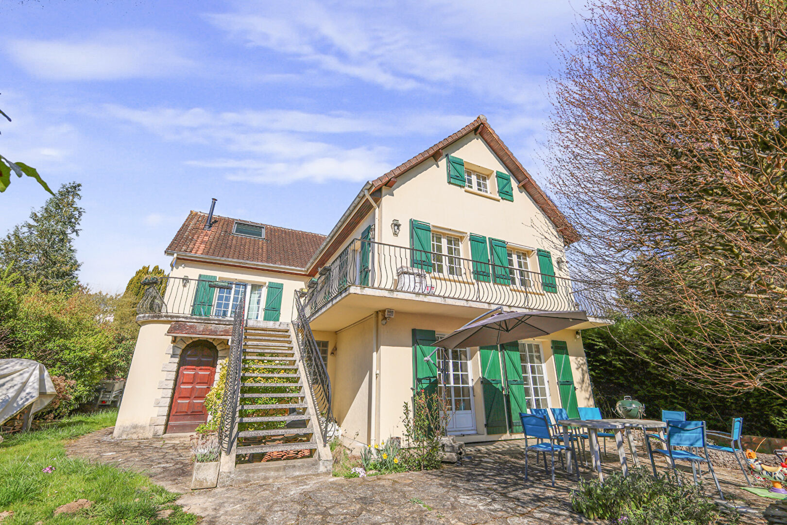 Property view 5