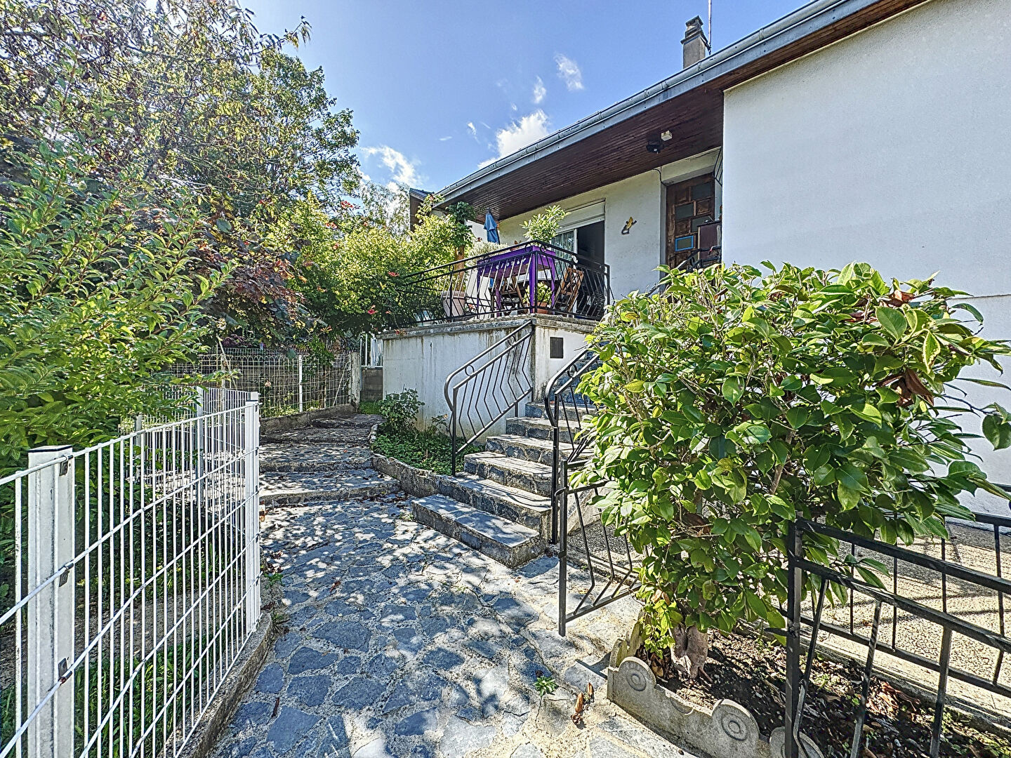 Property view 3