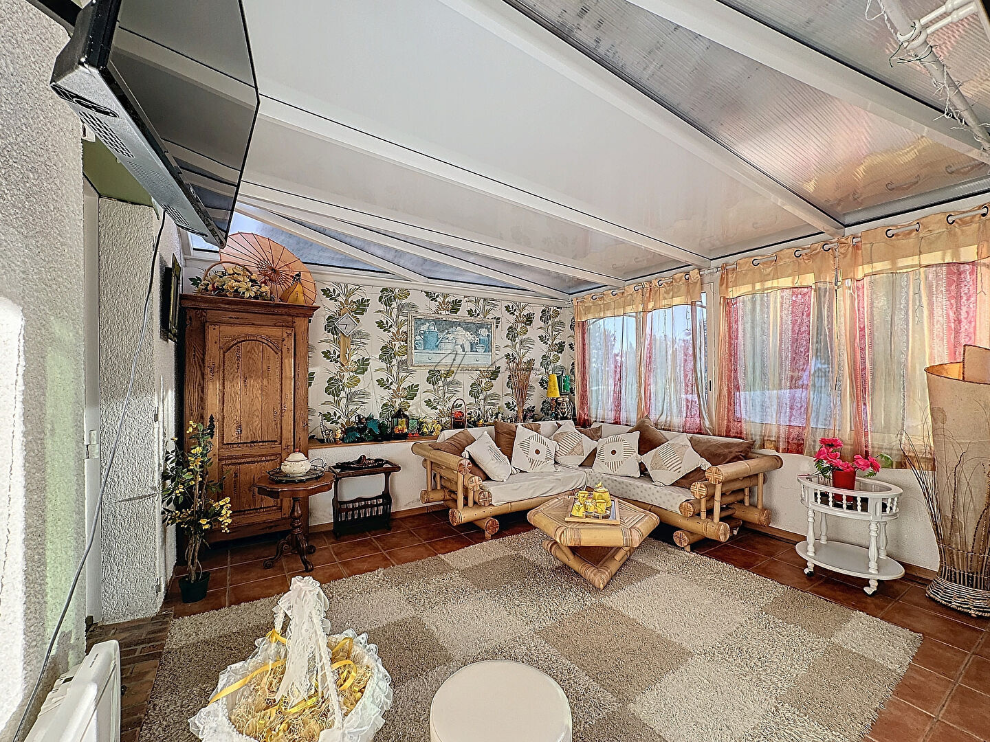 Property view 5