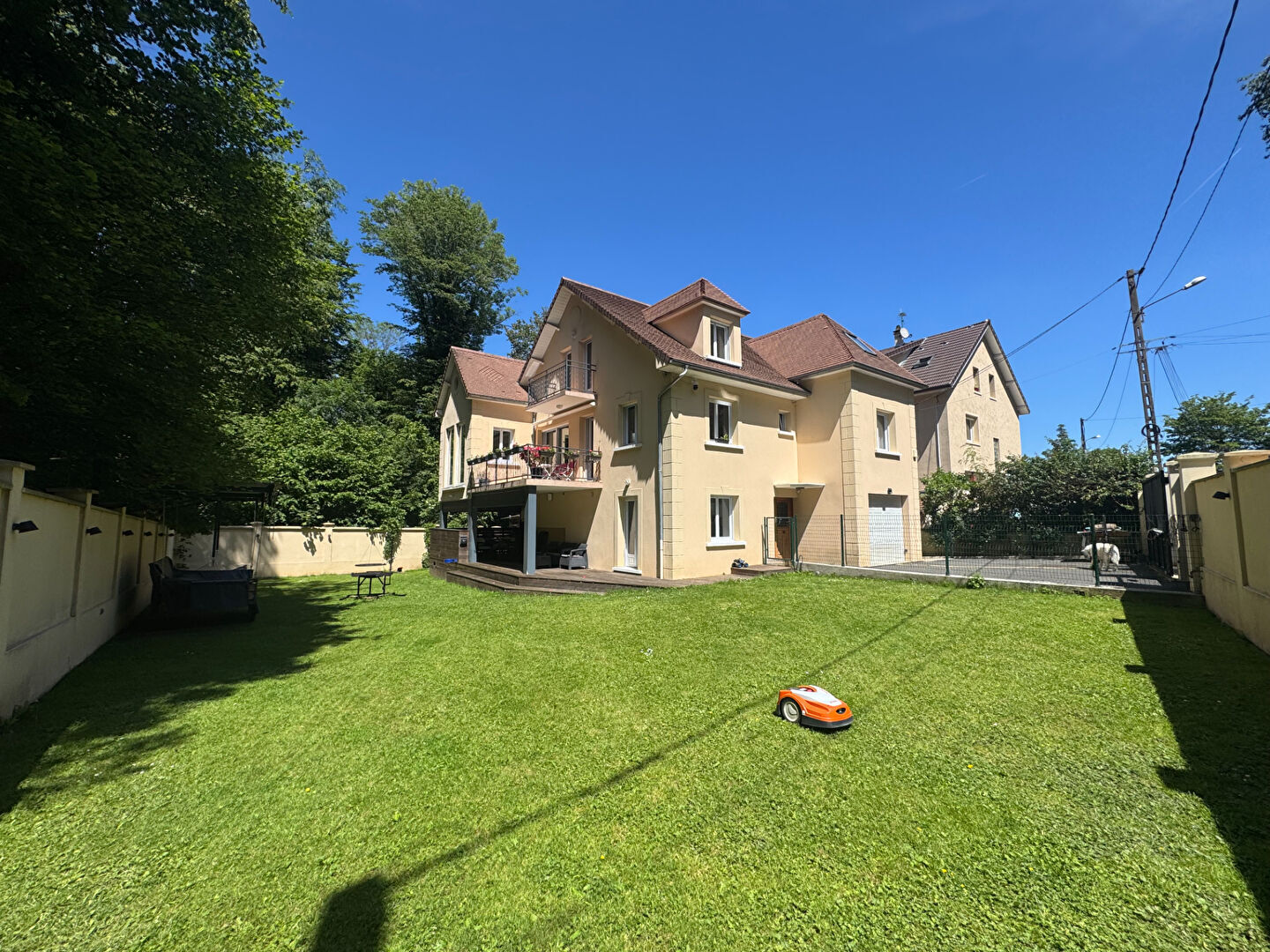 Property view 2