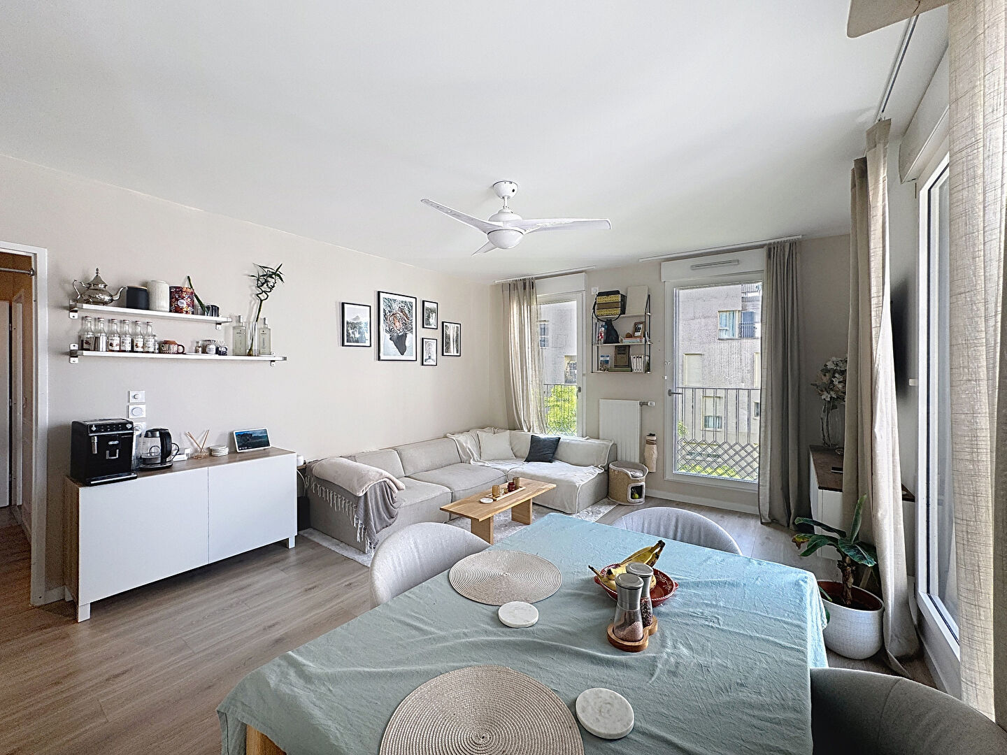 Property view 3
