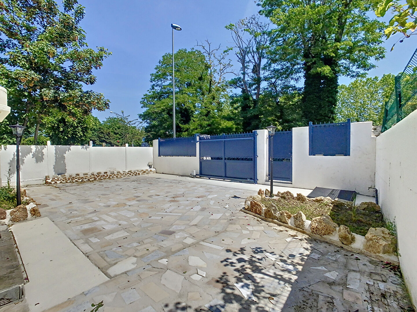 Property view 5
