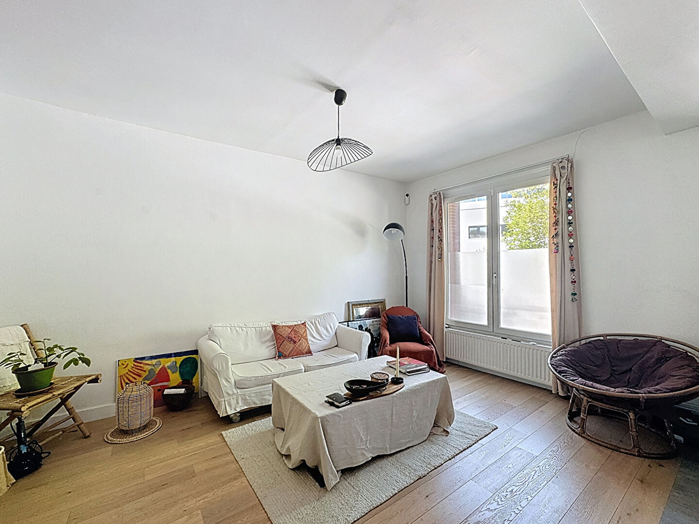 Property view 3