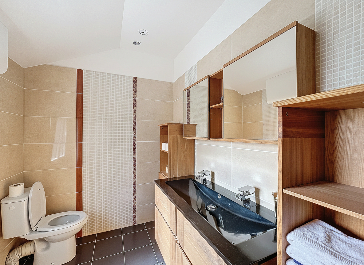 Property view 5