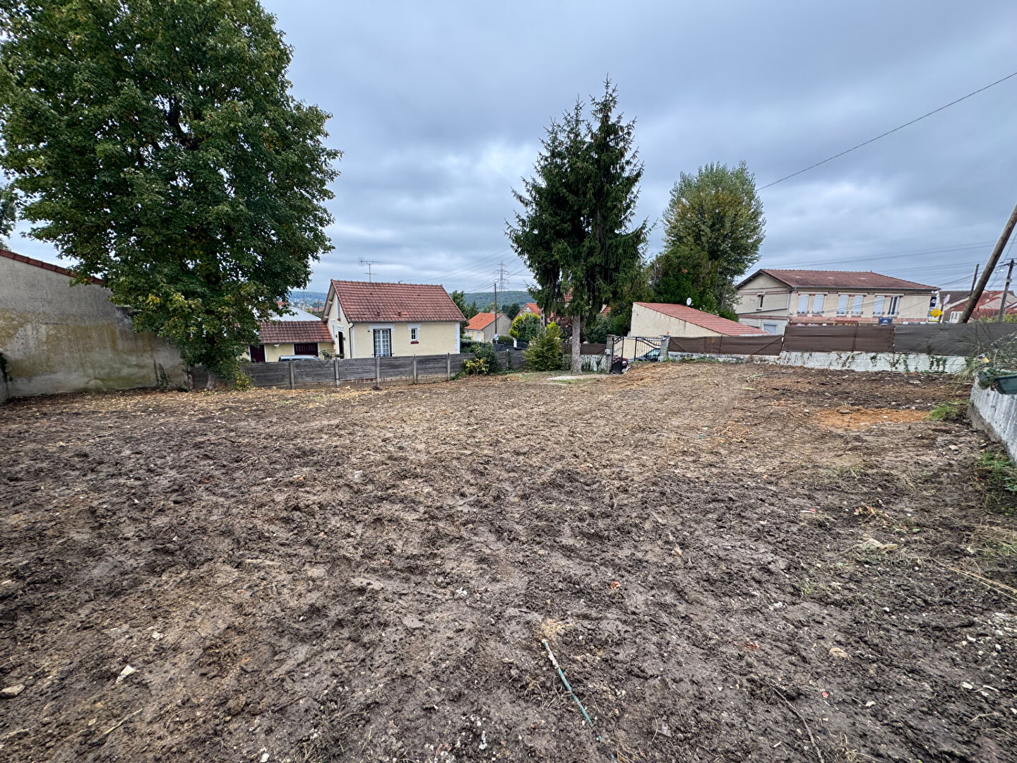 Property view 5