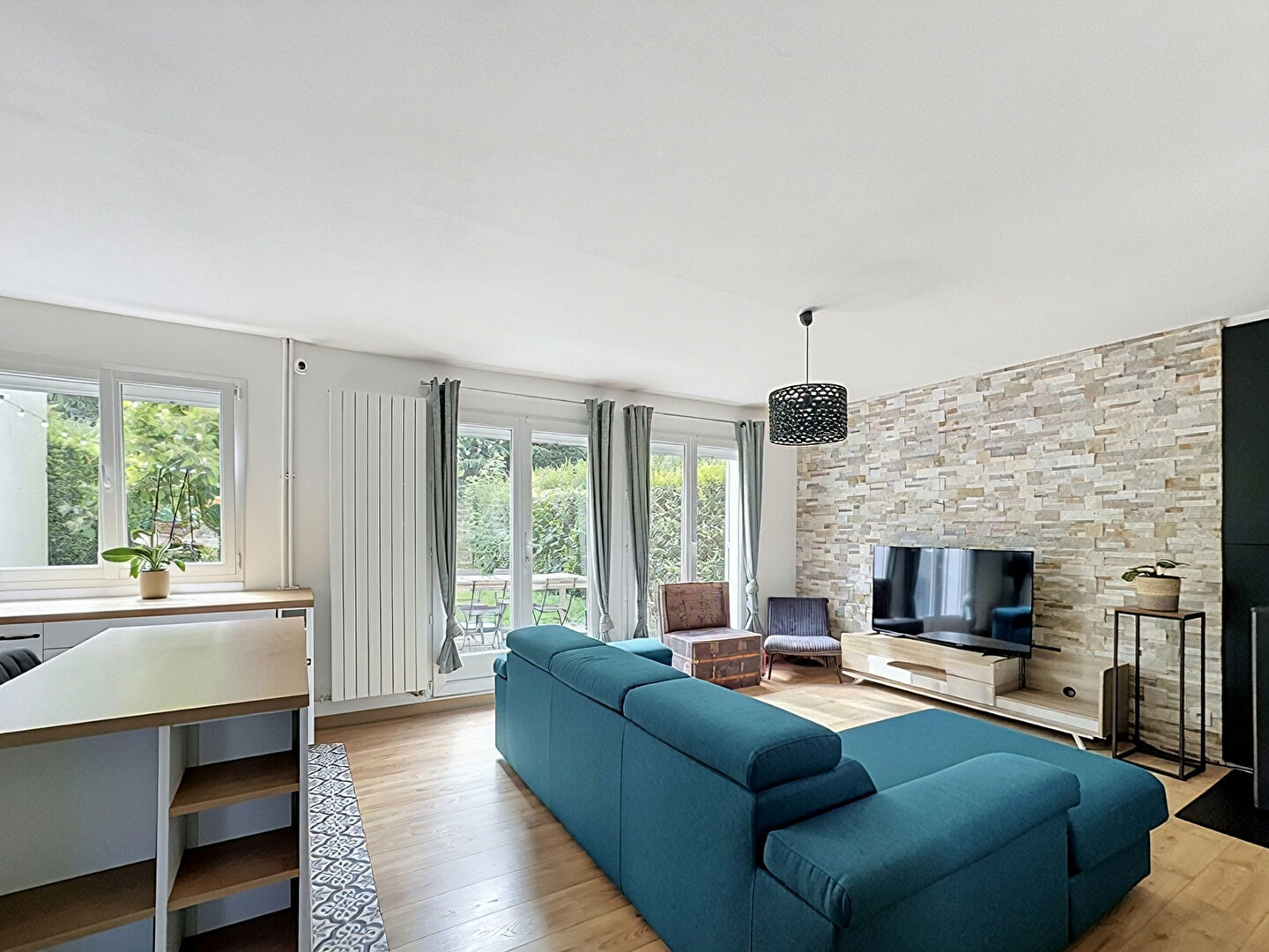 Property view 3