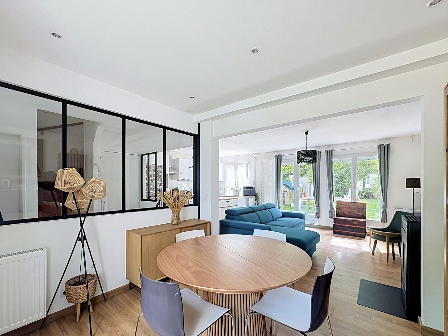 Property view 5